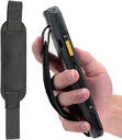 Hand Strap for TC21/TC22/TC26/TC27