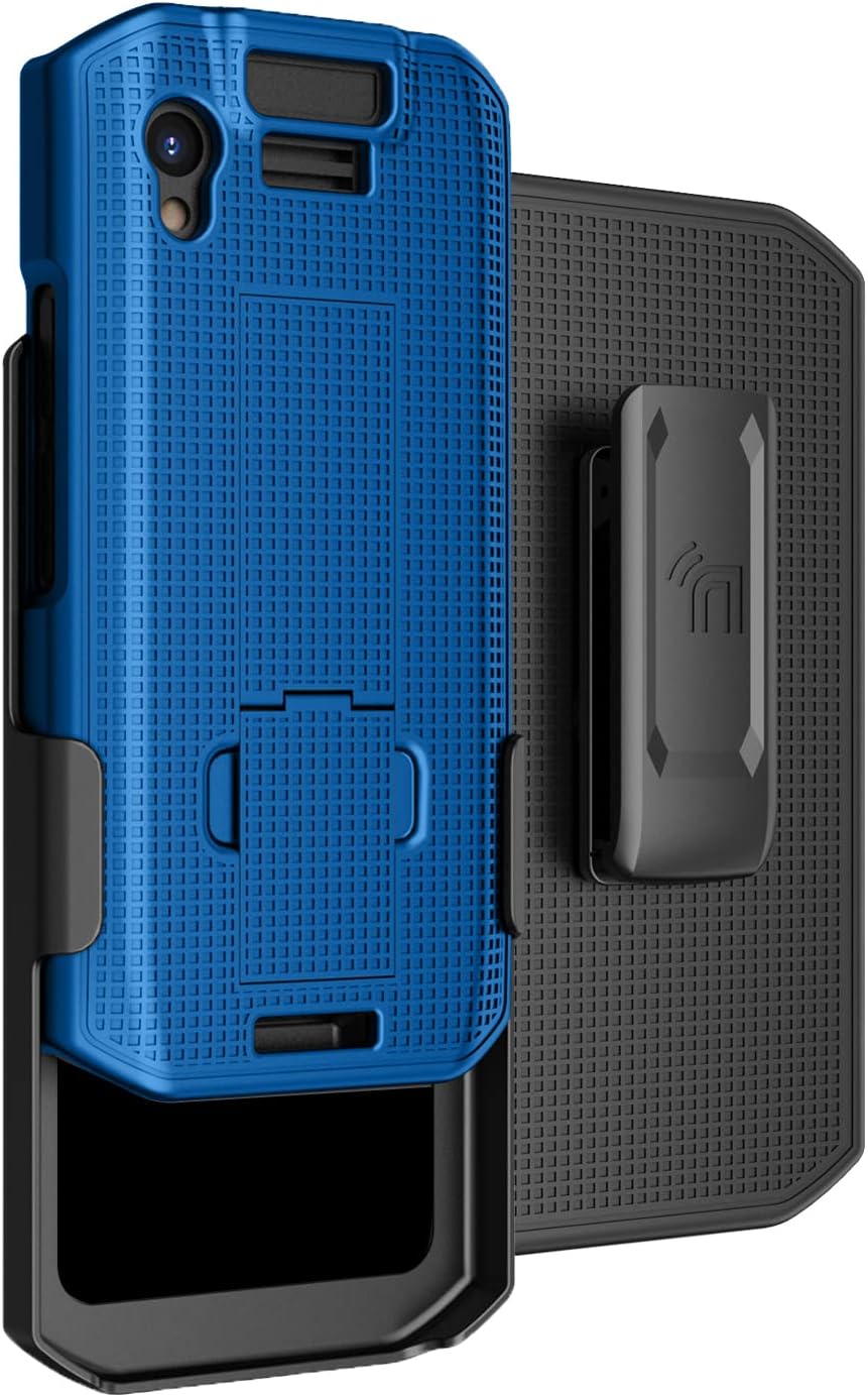 Hard Shell Case for TC21/TC26