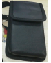 MUNBYN Case for IPDA035